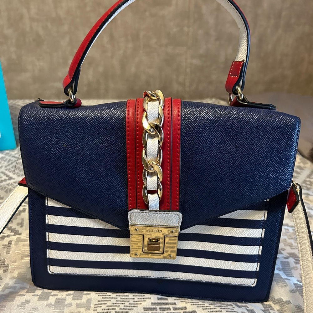 Aldo bag